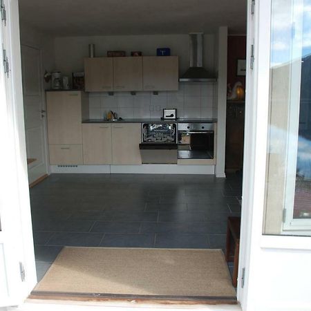 Apartment - Lille Galleri - Fyresdal Esterno foto